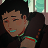 Ryupng — chroma ranker! option 39