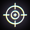 Scoutpng — chroma ranker! option 40