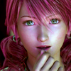 Vanillepng — chroma ranker! option 42