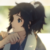 Yamsjpeg — chroma ranker! option 45