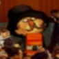 332png — Chulip Characters option 26