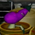 372png — Chulip Characters option 30