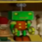 392png — Chulip Characters option 32