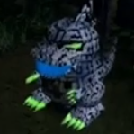 42png — Chulip Characters option 35