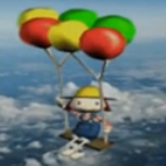 433png — Chulip Characters option 36