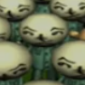 462png — Chulip Characters option 39