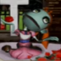 542png — Chulip Characters option 48