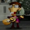 592png — Chulip Characters option 53