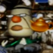 602png — Chulip Characters option 54