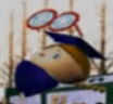 62png — Chulip Characters option 56