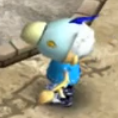 662png — Chulip Characters option 60