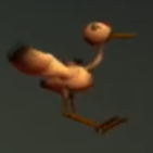 67png — Chulip Characters option 61