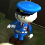 68png — Chulip Characters option 62