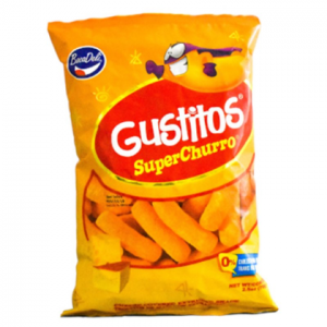37743 Thickboxdefaultpng — Churros Honduras option 3