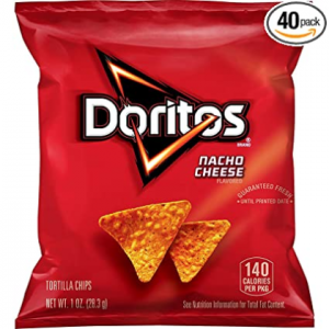 71mqeis7falpng — Churros Honduras option 5