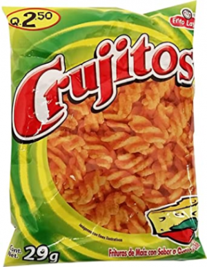 71y3cq86zplpng — Churros Honduras option 6