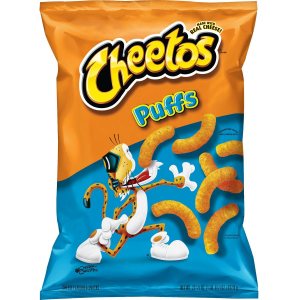 81ofiovwilsl1500jpg — Churros Honduras option 7