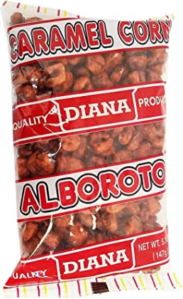81up0geurxlpng — Churros Honduras option 8