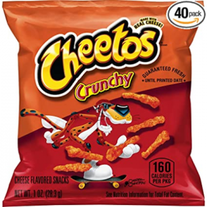 91dl7o Wxhlpng — Churros Honduras option 9