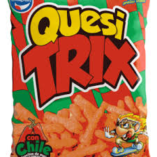 9kpng — Churros Honduras option 11