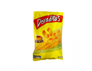 Abarrotes Snacks Churros7212823031901png — Churros Honduras option 12