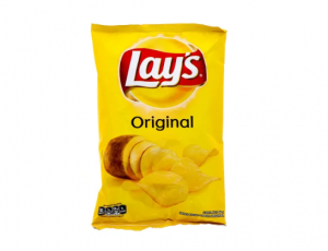 Cara Abarrotes Snacks Churros De Papa Y Yuca7212823005261png — Churros Honduras option 16