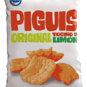 D3wahwvpmddhwpznjxcw23dvaksr6jb2a8vecsh2fogtvuzf9z1xd04eh3mgo0l9tu0cf1q9mnugzp6xswdrrgd5dxmhlipyogpng — Churros Honduras option 17
