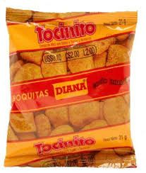 F8abbaa776156b2c8eefc185a5cdb94dpng — Churros Honduras option 19