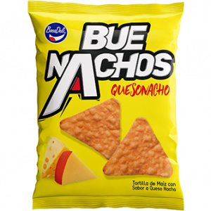 M9ohjfmu8ukb5nvzhrf2nctroc3jjgi6rqqrxqzr G9tziaphdrpfculvsgbgsdqybi1ov24rchib0g1yjbsfqucr2riu3x8m74png — Churros Honduras option 20