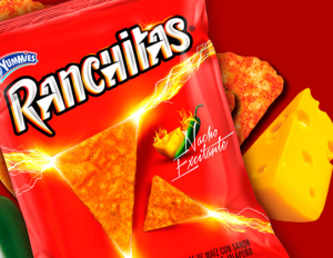 Ranchitasnoticiaspng — Churros Honduras option 23