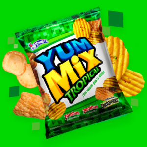 Yummix Tropical 1png — Churros Honduras option 27