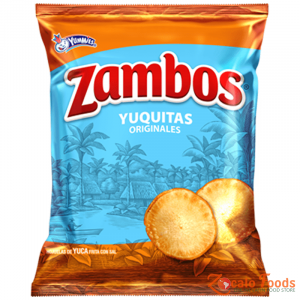 Zambosyuquitascassavachips546oz1024xpng — Churros Honduras option 29