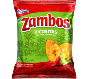 Zz159182451511 6png — Churros Honduras option 31