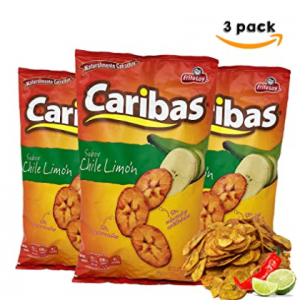 Zz1591824515a1n0pyljwblpng — Churros Honduras option 32
