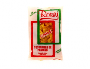Zz1591824515cara Abarrotes Snacks Churros De Platano74239000001311png — Churros Honduras option 33