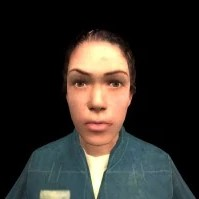 Female052jpg — Citizens of Half life 2 Tier list option 9