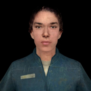 Female05jpg — Citizens of Half life 2 Tier list option 10