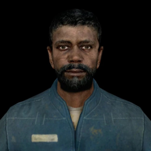 Male011jpg — Citizens of Half life 2 Tier list option 14