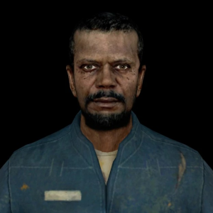 Male012jpg — Citizens of Half life 2 Tier list option 15