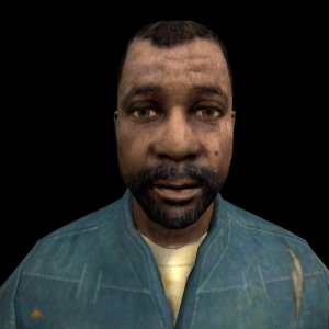 Male032jpg — Citizens of Half life 2 Tier list option 17