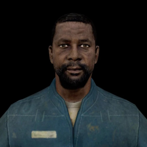 Male03jpg — Citizens of Half life 2 Tier list option 18