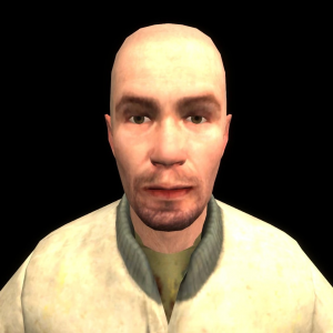 Male042jpg — Citizens of Half life 2 Tier list option 19