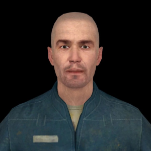 Male04jpg — Citizens of Half life 2 Tier list option 20