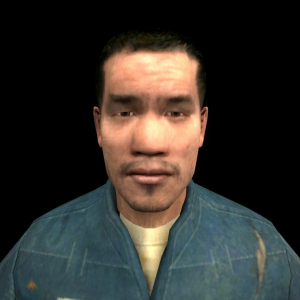Male052jpg — Citizens of Half life 2 Tier list option 21