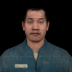 Male05jpg — Citizens of Half life 2 Tier list option 22