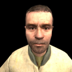 Male062jpg — Citizens of Half life 2 Tier list option 23