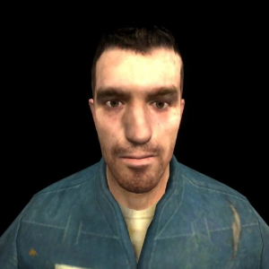 Male072jpg — Citizens of Half life 2 Tier list option 25