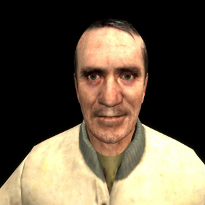 Male082jpg — Citizens of Half life 2 Tier list option 27