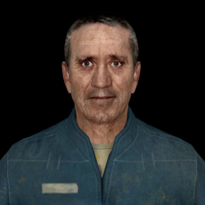 Male08jpg — Citizens of Half life 2 Tier list option 28