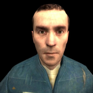 Male092jpg — Citizens of Half life 2 Tier list option 29